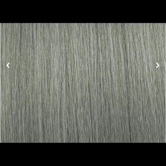 INH Miya Ponytail Extension Not accepting offers (never wore) - Picture 2 of 6